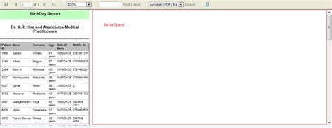 Image result for Rdlc Report Viewer Tutorial