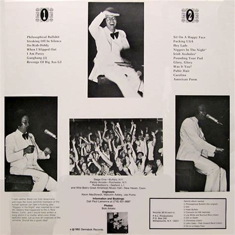 Image result for John Valby Comedian