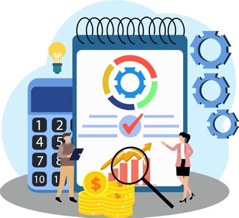 Business Vector Flat 的图像结果