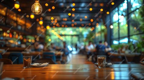High Resolution Restaurant Image Clean 的图像结果