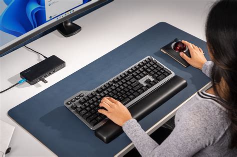 Image result for Pretty Keyboard Click Clack