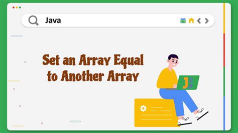 Image result for Add String Element to Another Array Java