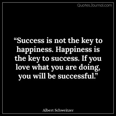 Future Quotes 的图像结果