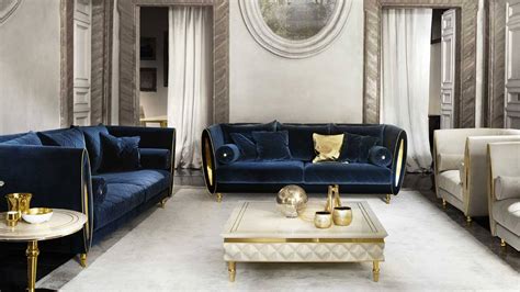 Best Modern Contemporary Couch at Derrick Evans blog