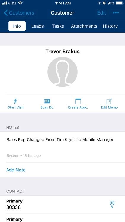 Image result for vinsolutions