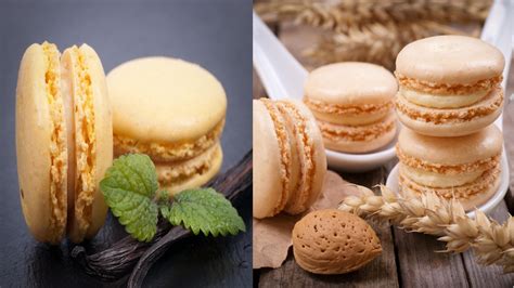 Image result for Recette Macaron