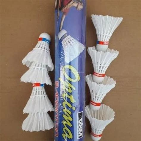 Shuttle Cock Feather Texture 的图像结果