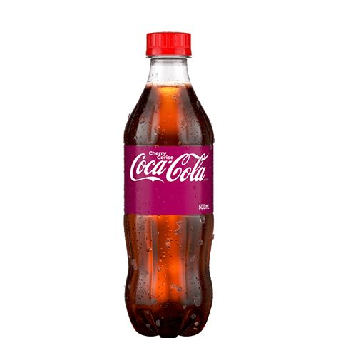 Welcome to Coca‑Cola® | Coca-Cola CA