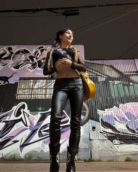 Chels | Hate to see you go, love to see you leave 😘 2024 what a beautiful year you were. We ...