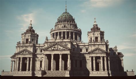 Image result for Conquest Reforged Monastery