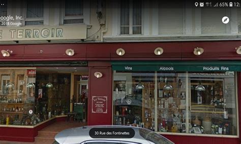 LE TERROIR (2026) All You Need to Know BEFORE You Go (with Photos ...