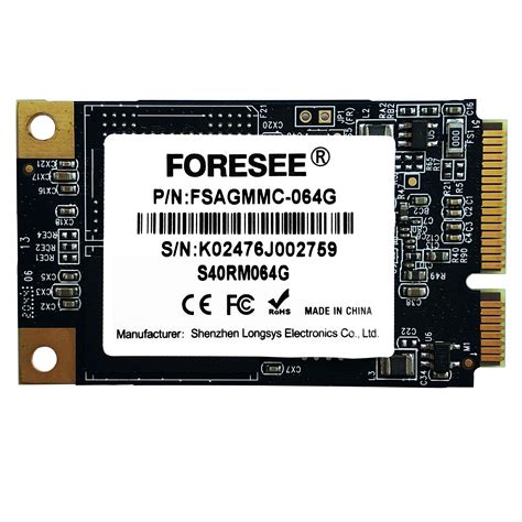 Sds940 Computer 的图像结果