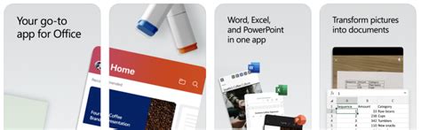 Find Microsoft 365 mobile apps - UBIT - University at Buffalo