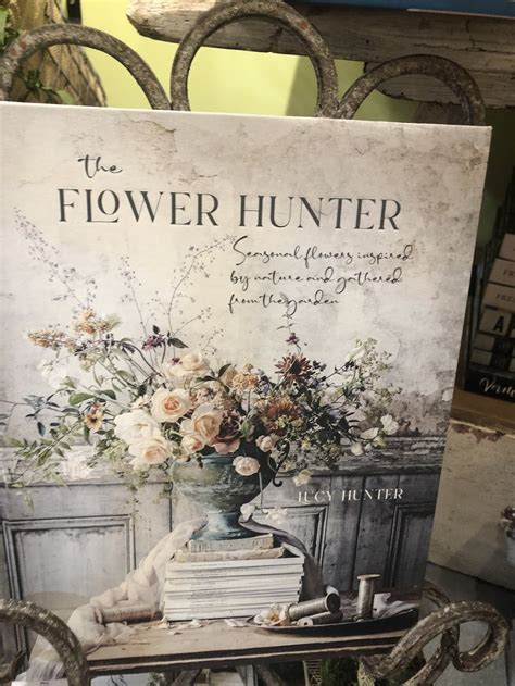 Goodwill - Steele Creek - 12716 S Tryon St, Charlotte, NC 28273 - Hours ...