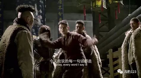 十面埋伏(2004)中国大陆 _高清BT下载 - 下片网