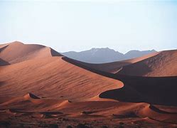 sand dunes 的图像结果