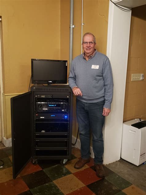 Denver-Ephrata Area Rotary Club on LinkedIn: #serviceaboveself