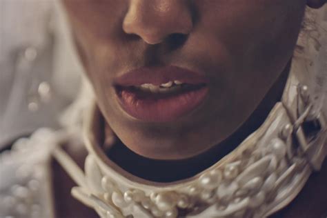 Corp Bride 的图像结果