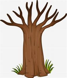 Tree Trunk Clipart by Trunk Png Clipart Decoration Tree Trunk Trunk Clipart Tree Trunk Clipart