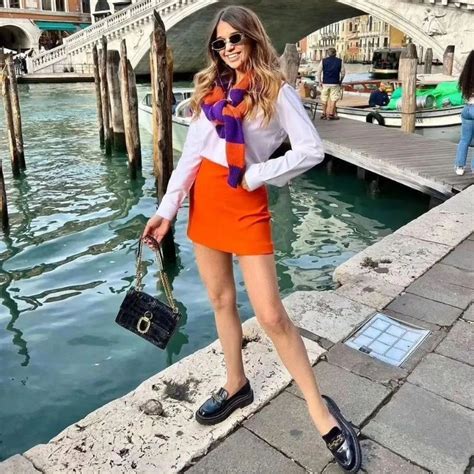 Image result for Italian Bride Episodes