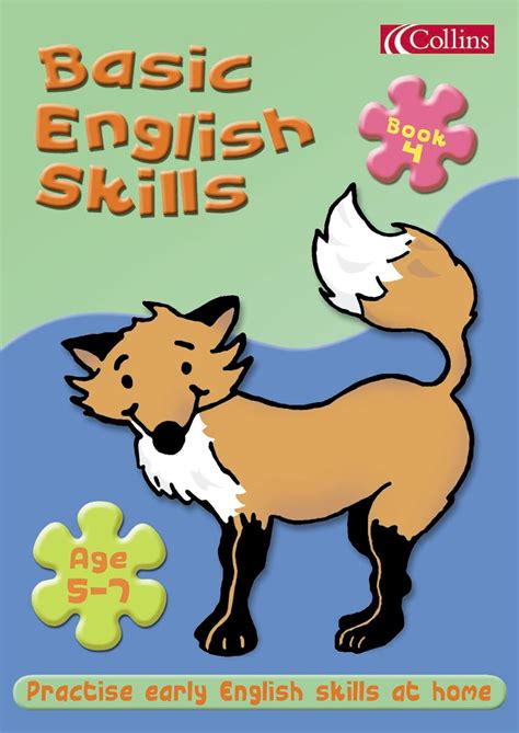 Basic English Skills 5–7 (4) – Book 4: Bk. 4 : Scholes, Barry, Scholes ...