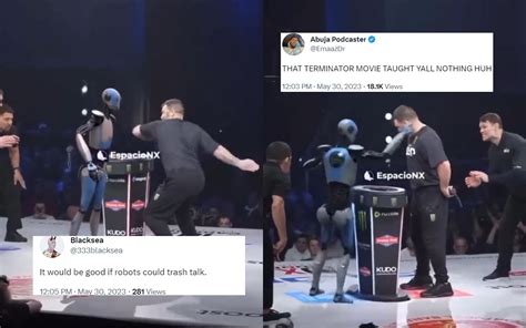 Image result for Remote Controlled Slap Machine