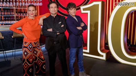 Image result for MasterChef 10 Ultimo Programa