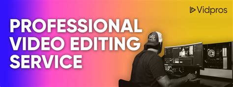 Image result for PRV Video Editing