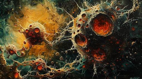 Image result for Cell Death Programed