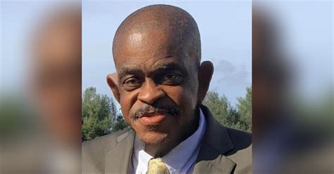 Joynes Funeral Home Warrenton, Virginia (VA) | Who Passed On