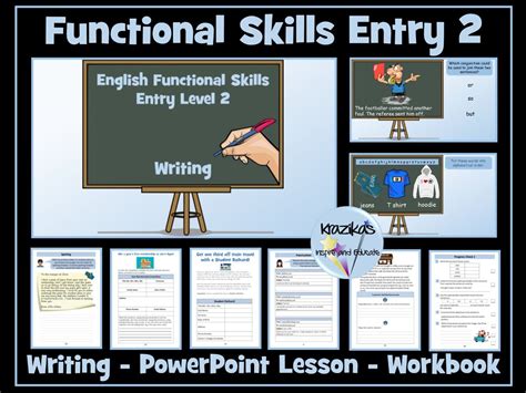 Rezultat imagine pentru Functional Writing Formats