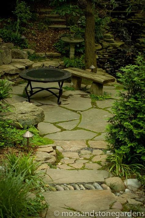 Image result for Rustic Path Walk