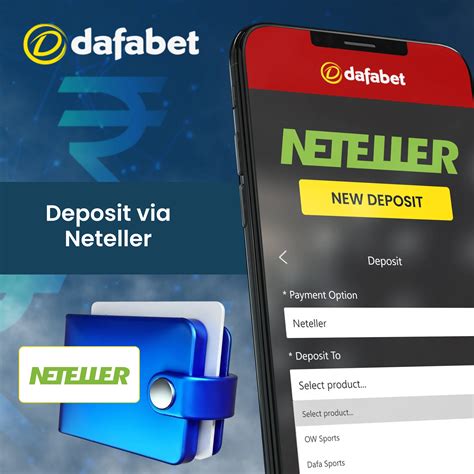 Dafabet Deposit Guide: Payment Methods 2025