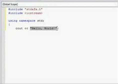 Image result for C Programming Basic Programs
