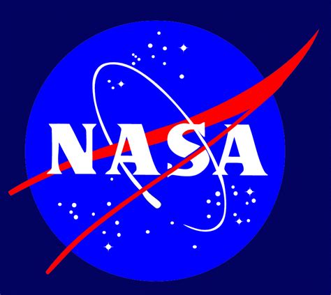 NASA Intro Animation Intro 的图像结果