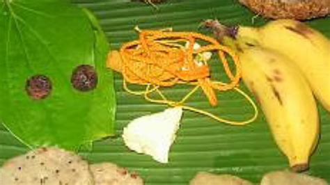 மாங்கல்ய பலம் தரும் காரடையான் நோன்பு... என்ன செய்ய வேண்டும் ...
