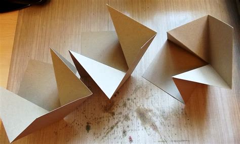 Image result for Exploding Card Easy