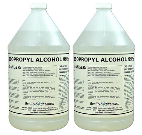 What Is Medical Grade Isopropyl Alcohol at Piper Walton blog
