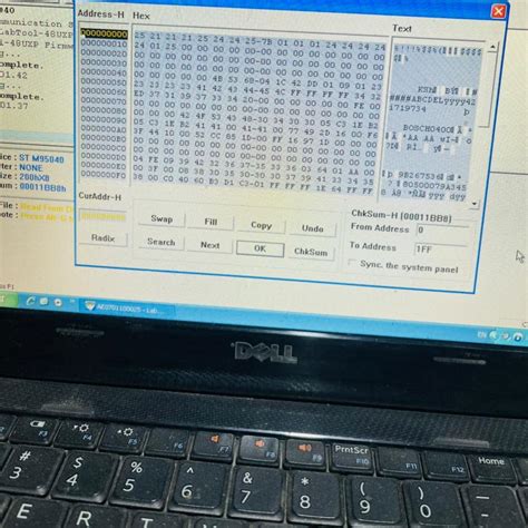 Image result for Key Remote Programming Instructions