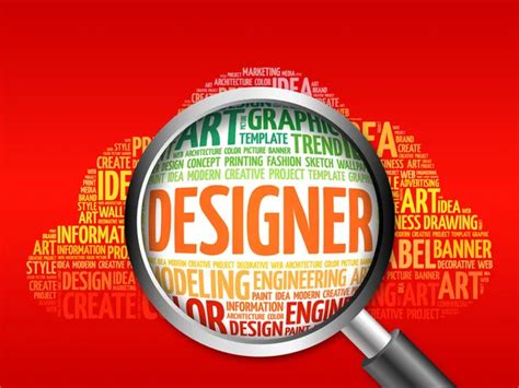 Word Cloud Designer 的图像结果