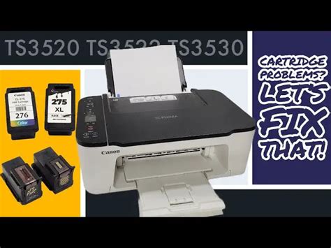 Image result for Canon Scanner Troubleshooting