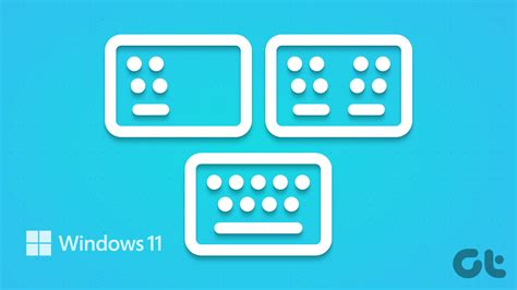 Keyboard Layout Windows 11 的图像结果