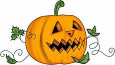 Pumpkin Clipart Free by Free Pumpkins Cliparts Free Clip Free Clip Pumpkin Clipart Free