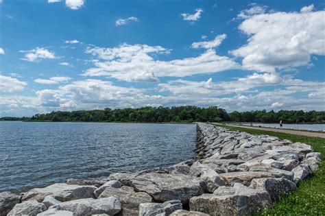 📣 Coming Soon! The 2025 Baltimore County Trash & Recycling Collection ...