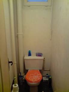 ikea papier peint 36021 pose papier peint dans wc ikea papier peint 36021 pose papier peint dans wc