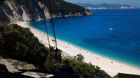 VILLA MIRTINI (Myrtos) - Hotel Reviews, Photos, Rate Comparison ...