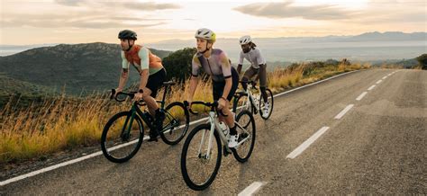 Road Cycling 的图像结果