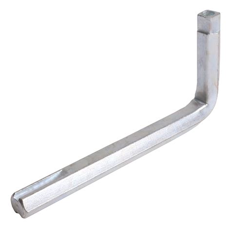 Buy Radiator Hex Key - L Shape Spanner for Bleeding Vent Valve Online ...