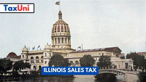 Illinois Private Vehicle Sales Tax at Ina Pfarr blog