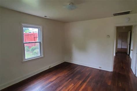 905 Hackett St - Greensboro, NC 27401 | ApartmentGuide.com